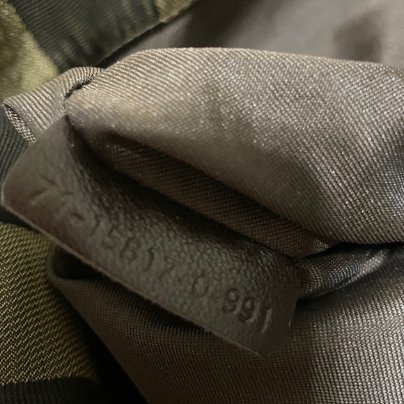 Fendi Tote Bag - Picture 14 of 15